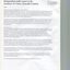 Corporate information including Independent Audit Report