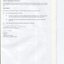 Corporate information including Independent Audit Report