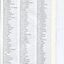 Corporate information including List of Major Supporters