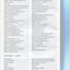 Corporate information including List of Major Supporters