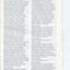 Corporate information including List of Major Supporters