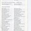 Corporate information including List of Major Supporters