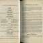 Office bearers and Constitution and Rules