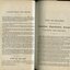 Constitution and Rules and Rules and Regulations of Institute
