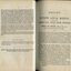 Rules and Regulations of Institute and Minutes from the Annual General Meeting