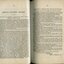 Report of the Medical Officers