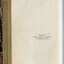 End paper with name of publisher