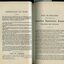 Constitution and Rules and Rules and Regulations of Institute