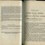 Rules and Regulations of Institute and Minutes from the Annual General Meeting