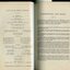 Office bearers and Constitution and Rules
