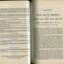 Rules and Regulations of Institute and Minutes from the Annual General Meeting