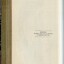 End paper with publisher information