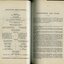 Office bearers and Constitution and Rules