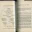 Office bearers and Constitution and Rules