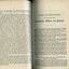 Minutes from the Annual General Meeting and Rules and Regulations of Institute