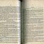 Rules and Regulations of Institute