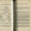 Office bearers and Constitution and Rules
