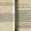 Minutes from the Annual General Meeting and Rules and Regulations of Institute