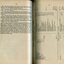 Rules and Regulations of Institute and Balance sheet for Building Fund and Maintenance Fund
