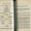 Office bearers and Constitution and Rules