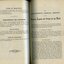Form of Bequest, Subscriptions and Donations, Private Pupils, Forms of Application and Minutes from the Annual General Meeting
