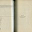 General Balance sheet and publisher information