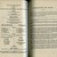 Office bearers and Constitution and Rules
