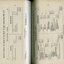 Balance sheet for Building Fund and Maintenance Fund