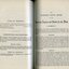 Form of Bequest, Subscriptions and Donations, Private Pupils, Forms of Application and Board of Management report to subscribers