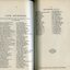 Listing of Life Members of the Asylum