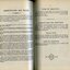 Constitution and Rules and Form of Bequest, Subscriptions and Donations, Private Pupils, Forms of Application