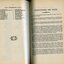 Life Governors and Constitution and Rules