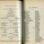List of Office Bearers and Life Governors