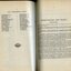Life Governors and Constitution and Rules