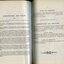 Constitution and Rules, Form of Bequest, Subscriptions and Donations, Private Pupils, Forms of Application