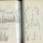 Balance sheet for the Asylum