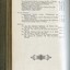 Joint Charities Fund and Bequests