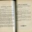 Constitution and Rules, Form of Bequest, Subscriptions and Donations, Private Pupils, Forms of Application