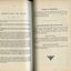 Constitution and Rules, Form of Bequest, Subscriptions and Donations, Private Pupils, Forms of Application