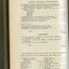 Other Church Collections and Bequests