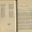 Life Governorships awarded and Constitution and Rules