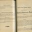 Form of Bequest, Subscriptions and Donations, Private Pupils, Forms of Application and Board of Management report to subscribers