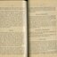 Board of Management report to subscribers