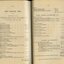 Joint Charities Fund, Other church collections and Legacies and Bequests