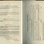 Day of Admission information for friends and visitors, Forms of application, Goods manufactured, Form of Bequest