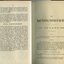 Board of Management report to public subscribers and Royal Victorian Institute for the Blind By Laws