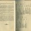 Royal Victorian Institute for the Blind By Laws and General Fund account including expenditure and receipts