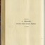 Publisher information on end page