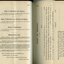 Day of Admission information for friends and visitors, Forms of application, Goods manufactured, Form of Bequest