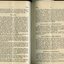Board of Management report to public subscribers